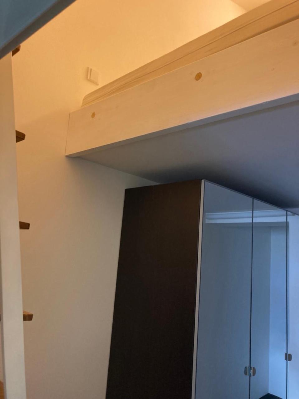Penzion A Restaurace 14 Hostinné Cameră foto