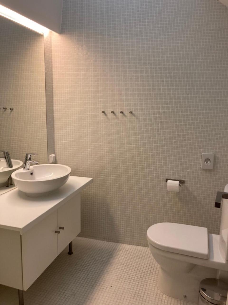 Penzion A Restaurace 14 Hostinné Cameră foto